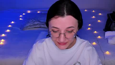 Your Dorotty online show from March 2026 01:10:01 AM