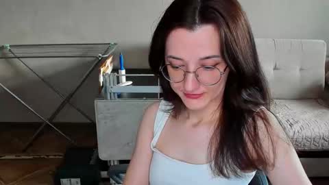 Your Dorotty online show from April 2026 01:23:02 AM