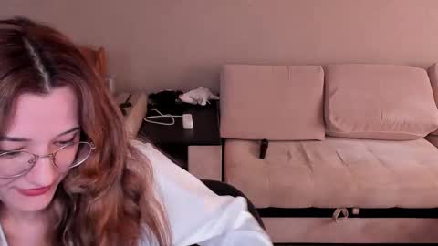 Your Dorotty online show from April 2026 02:21:01 AM