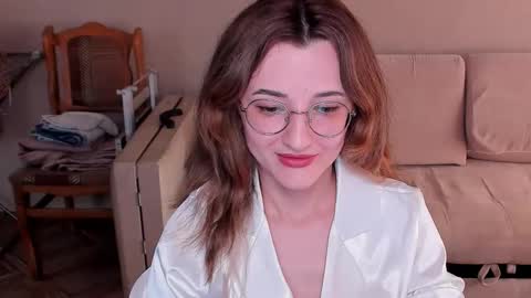 Your Dorotty online show from April 2026 02:27:02 AM