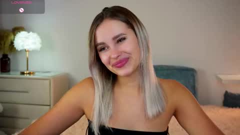 Amy online show from September 2025 09:55:02 AM