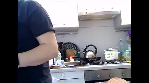 Snapshot of dorrie_ann chatting on December 2024 06:34:01 AM Dorrie Ann online show from December 2024 06:34:01 AM