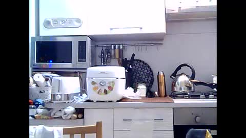 Snapshot of dorrie_ann chatting on December 2024 04:02:02 PM Dorrie Ann online show from December 2024 04:02:02 PM