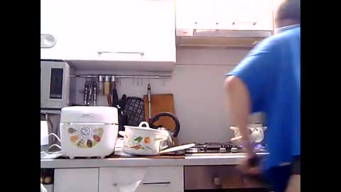 Snapshot of dorrie_ann chatting on December 2024 05:12:01 AM Dorrie Ann online show from December 2024 05:12:01 AM