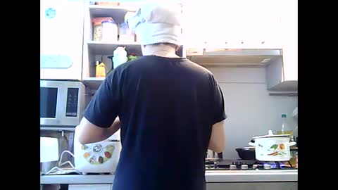 Snapshot of dorrie_ann chatting on December 2024 08:28:02 AM Dorrie Ann online show from December 2024 08:28:02 AM