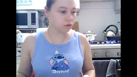 Snapshot of dorrie_ann chatting on January 2025 05:07:02 PM Dorrie Ann online show from January 2025 05:07:02 PM