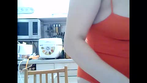 Snapshot of dorrie_ann chatting on January 2025 05:16:02 AM Dorrie Ann online show from January 2025 05:16:02 AM