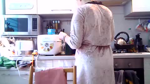 Snapshot of dorrie_ann chatting on January 2025 08:36:01 AM Dorrie Ann online show from January 2025 08:36:01 AM