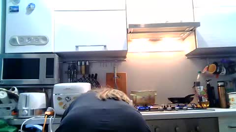 Snapshot of dorrie_ann chatting on January 2025 03:14:02 PM Dorrie Ann online show from January 2025 03:14:02 PM