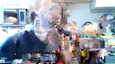 Snapshot of dorrie_ann chatting on January 2025 10:47:01 AM Dorrie Ann online show from January 2025 10:47:01 AM