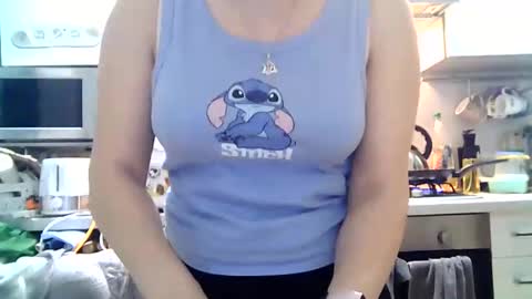 Snapshot of dorrie_ann chatting on January 2025 03:15:01 PM Dorrie Ann online show from January 2025 03:15:01 PM