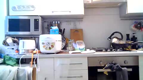 Snapshot of dorrie_ann chatting on January 2025 02:28:01 PM Dorrie Ann online show from January 2025 02:28:01 PM