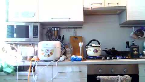 Snapshot of dorrie_ann chatting on January 2025 06:42:02 AM Dorrie Ann online show from January 2025 06:42:02 AM