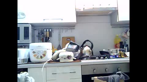 Snapshot of dorrie_ann chatting on January 2025 06:46:01 PM Dorrie Ann online show from January 2025 06:46:01 PM