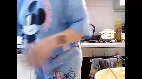 Snapshot of dorrie_ann chatting on January 2025 06:16:01 AM Dorrie Ann online show from January 2025 06:16:01 AM