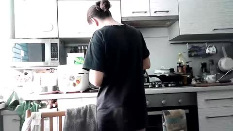 Snapshot of dorrie_ann chatting on February 2025 06:51:01 AM Dorrie Ann online show from February 2025 06:51:01 AM