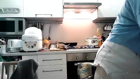 Snapshot of dorrie_ann chatting on February 2025 05:26:02 PM Dorrie Ann online show from February 2025 05:26:02 PM