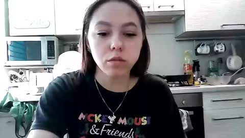 Snapshot of dorrie_ann chatting on February 2025 06:09:02 AM Dorrie Ann online show from February 2025 06:09:02 AM