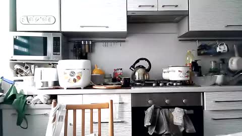 Snapshot of dorrie_ann chatting on February 2025 08:22:02 AM Dorrie Ann online show from February 2025 08:22:02 AM