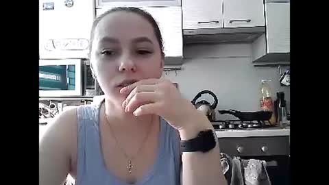 Snapshot of dorrie_ann chatting on February 2025 11:13:01 AM Dorrie Ann online show from February 2025 11:13:01 AM