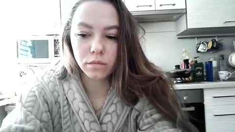 Snapshot of dorrie_ann chatting on February 2025 07:06:02 AM Dorrie Ann online show from February 2025 07:06:02 AM