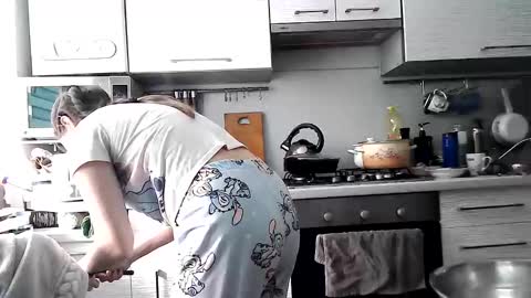 Snapshot of dorrie_ann chatting on February 2025 07:01:02 AM Dorrie Ann online show from February 2025 07:01:02 AM