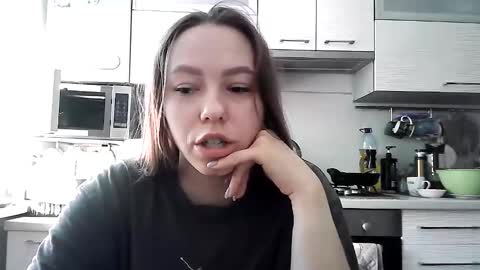 Snapshot of dorrie_ann chatting on March 2025 07:05:02 AM Dorrie Ann online show from March 2025 07:05:02 AM