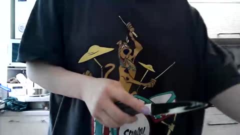 Snapshot of dorrie_ann chatting on March 2025 05:27:02 AM Dorrie Ann online show from March 2025 05:27:02 AM