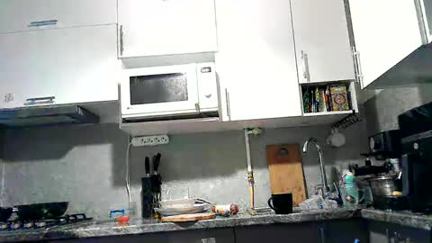 Snapshot of dorrie_ann chatting on September 2025 04:03:01 AM Dorrie Ann online show from September 2025 04:03:01 AM