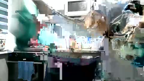 Snapshot of dorrie_ann chatting on September 2025 06:17:01 AM Dorrie Ann online show from September 2025 06:17:01 AM