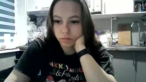 Snapshot of dorrie_ann chatting on October 2025 05:39:02 AM Dorrie Ann online show from October 2025 05:39:02 AM