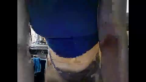 Snapshot of dorrie_ann chatting on October 2025 06:23:01 AM Dorrie Ann online show from October 2025 06:23:01 AM