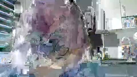 Snapshot of dorrie_ann chatting on October 2025 04:23:02 AM Dorrie Ann online show from October 2025 04:23:02 AM