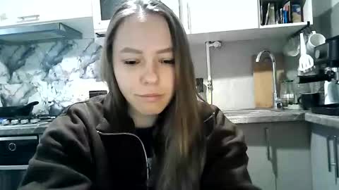 Snapshot of dorrie_ann chatting on October 2025 06:27:02 AM Dorrie Ann online show from October 2025 06:27:02 AM