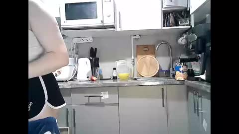 Snapshot of dorrie_ann chatting on October 2025 05:41:01 AM Dorrie Ann online show from October 2025 05:41:01 AM