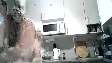 Snapshot of dorrie_ann chatting on November 2025 05:50:02 AM Dorrie Ann online show from November 2025 05:50:02 AM