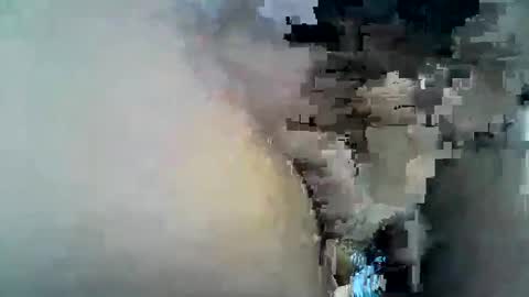 Snapshot of dorrie_ann chatting on November 2025 05:40:02 AM Dorrie Ann online show from November 2025 05:40:02 AM