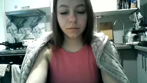 Snapshot of dorrie_ann chatting on November 2025 07:08:02 AM Dorrie Ann online show from November 2025 07:08:02 AM