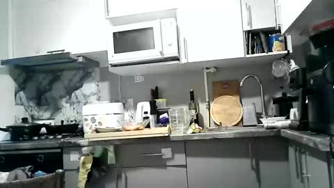 Snapshot of dorrie_ann chatting on November 2025 05:13:02 AM Dorrie Ann online show from November 2025 05:13:02 AM