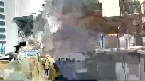 Snapshot of dorrie_ann chatting on November 2025 05:13:02 AM Dorrie Ann online show from November 2025 05:13:02 AM