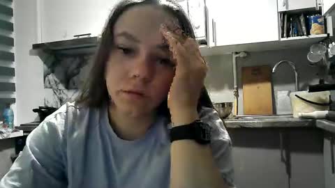 Snapshot of dorrie_ann chatting on November 2025 04:28:02 AM Dorrie Ann online show from November 2025 04:28:02 AM