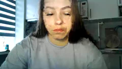 Snapshot of dorrie_ann chatting on November 2025 07:08:01 AM Dorrie Ann online show from November 2025 07:08:01 AM