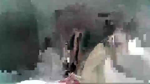 Snapshot of dorrie_ann chatting on November 2025 05:06:02 AM Dorrie Ann online show from November 2025 05:06:02 AM