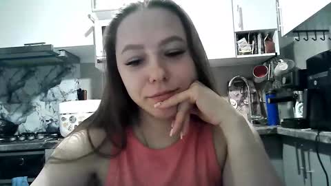 Snapshot of dorrie_ann chatting on February 2026 05:06:01 AM Dorrie Ann online show from February 2026 05:06:01 AM