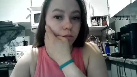 Snapshot of dorrie_ann chatting on February 2026 04:51:02 AM Dorrie Ann online show from February 2026 04:51:02 AM