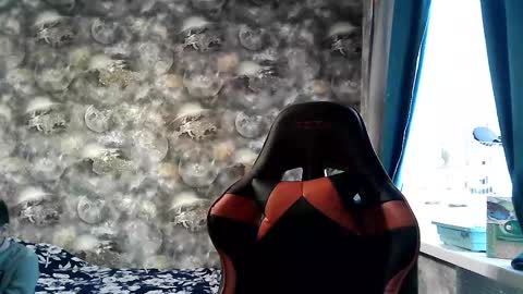 Snapshot of dorrie_ann chatting on February 2026 06:18:02 AM Dorrie Ann online show from February 2026 06:18:02 AM