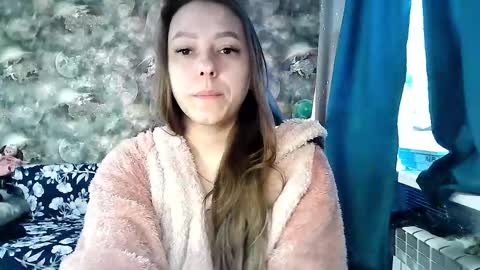 Snapshot of dorrie_ann chatting on February 2026 08:46:02 AM Dorrie Ann online show from February 2026 08:46:02 AM