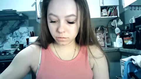 Snapshot of dorrie_ann chatting on February 2026 05:03:01 AM Dorrie Ann online show from February 2026 05:03:01 AM