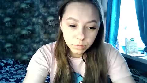 Snapshot of dorrie_ann chatting on February 2026 06:22:02 AM Dorrie Ann online show from February 2026 06:22:02 AM