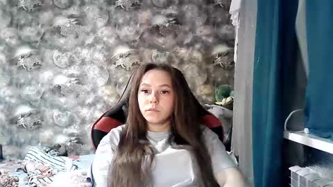 Snapshot of dorrie_ann chatting on February 2026 08:43:01 PM Dorrie Ann online show from February 2026 08:43:01 PM